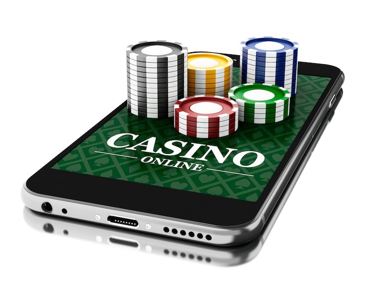 Pengguna mengecek catatan transaksi dengan teliti