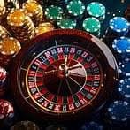 Panduan deposit pepe889 melalui ponsel