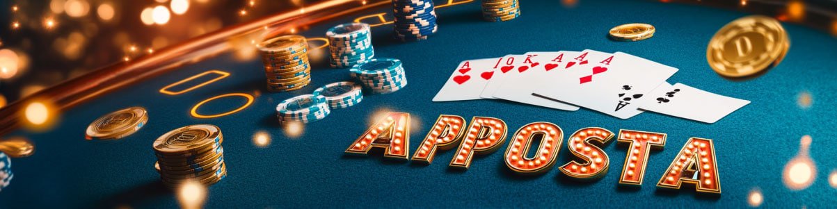 Akses panduan deposit aman di perangkat mobile