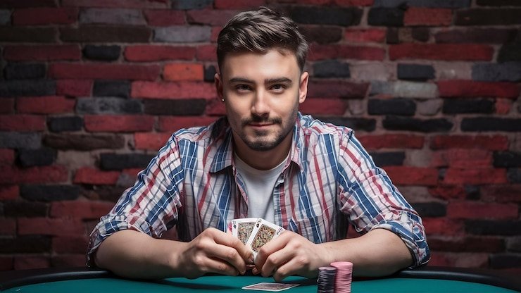 Membaca promosi pepe889 secara teliti